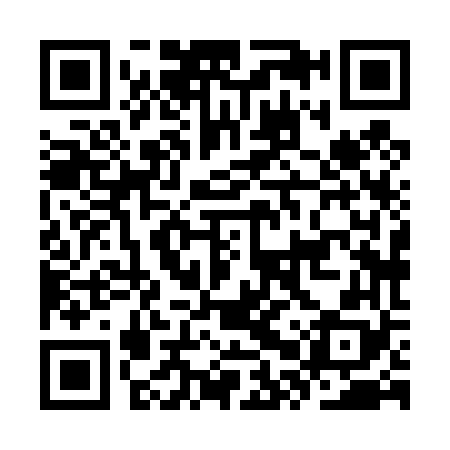 QR code for KPX468