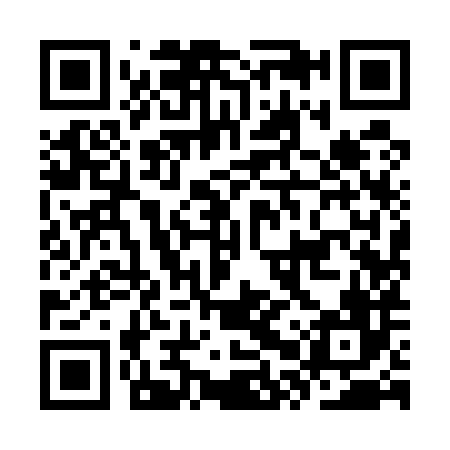 QR code for KPY586