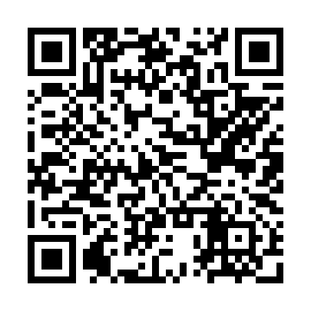 QR code for KPY692