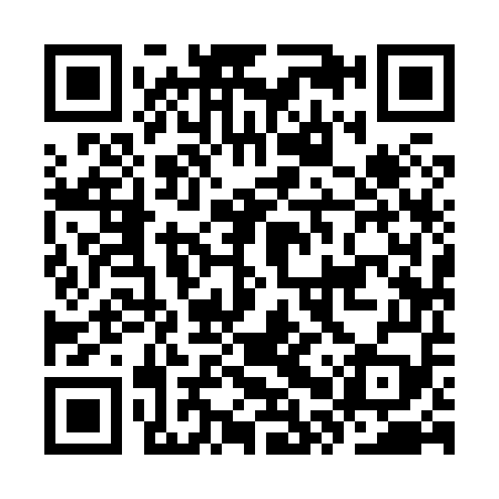 QR code for KPY859