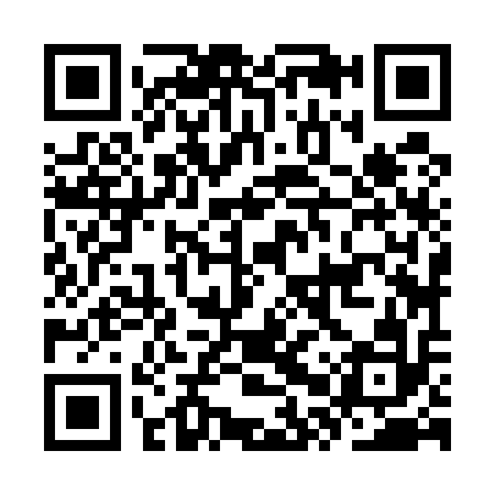 QR code for KPZ512