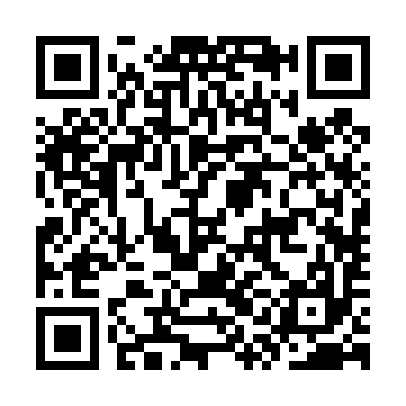 QR code for KQB497