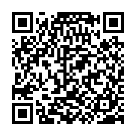 QR code for KQC227