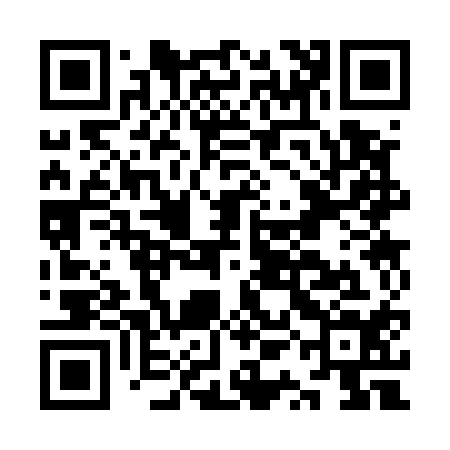 QR code for KQC514