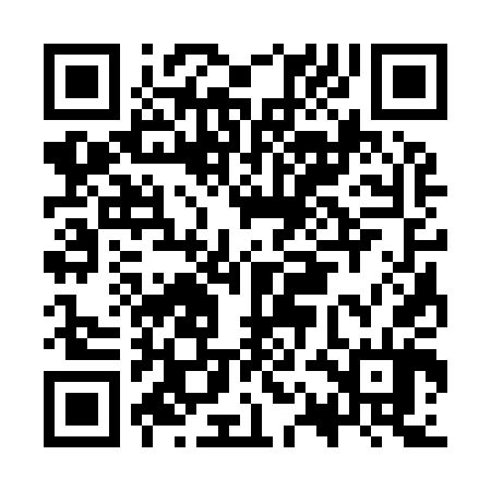QR code for KQC944