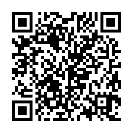 QR code for KQC985