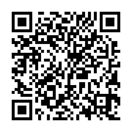 QR code for KQE231