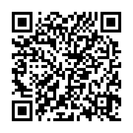 QR code for KQF327