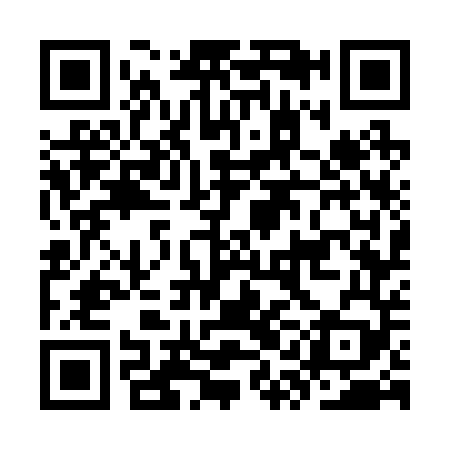 QR code for KQG249
