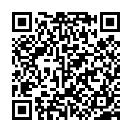 QR code for KQG424