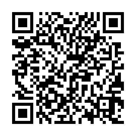 QR code for KQG712