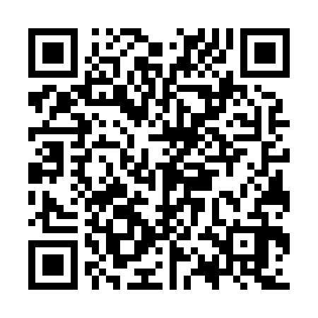 QR code for KQG832