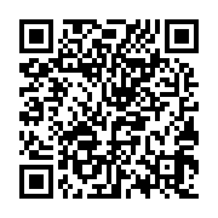 QR code for KQG919