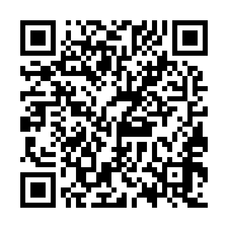 QR code for KQG958