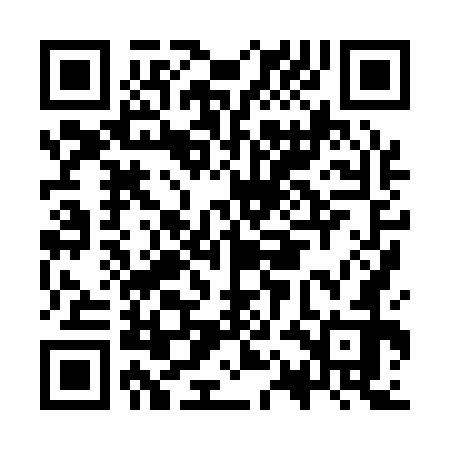 QR code for KQH172