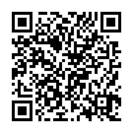 QR code for KQH724