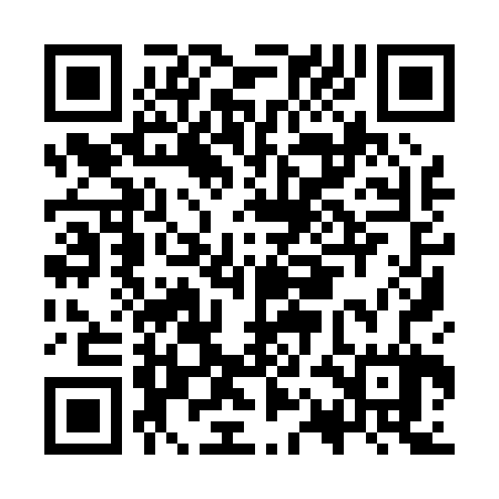 QR code for KQI027