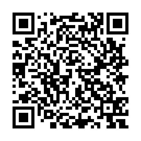 QR code for KQI135