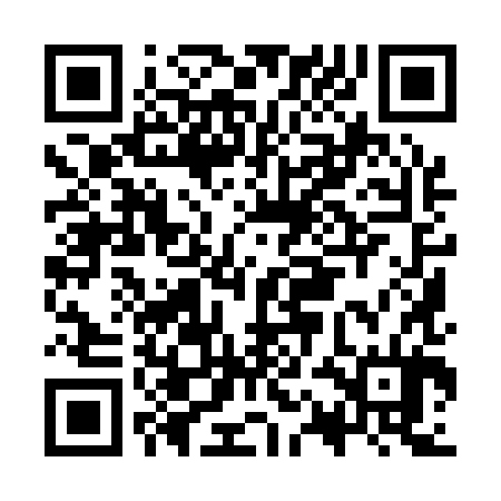 QR code for KQI184