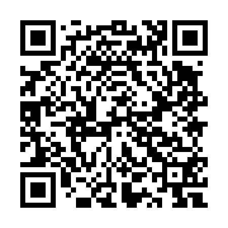 QR code for KQI450