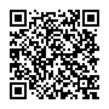 QR code for KQI534