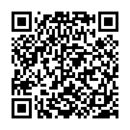 QR code for KQK033