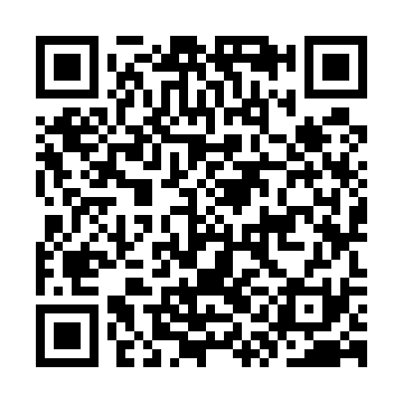 QR code for KQK531