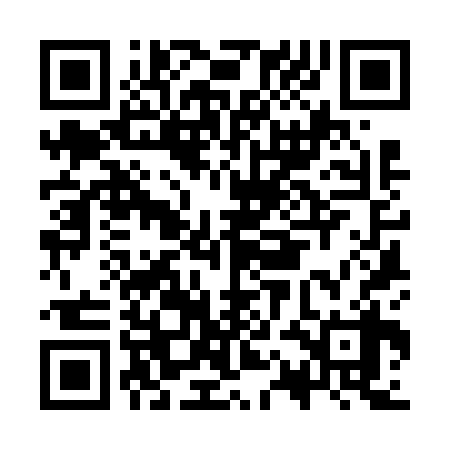 QR code for KQK638