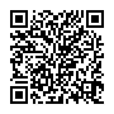 QR code for KQL103