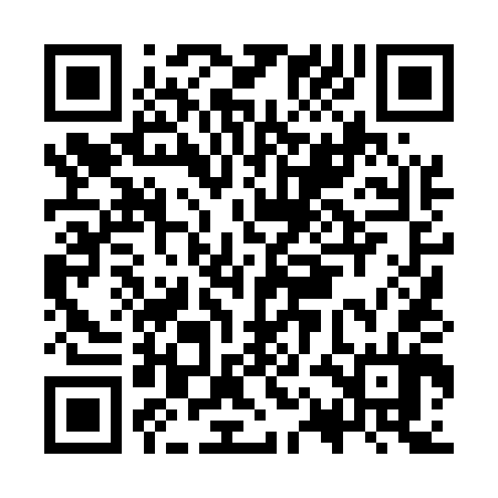 QR code for KQL544