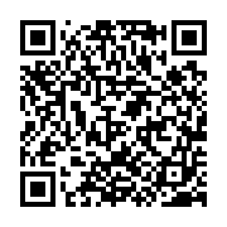 QR code for KQL753