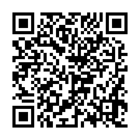QR code for KQL876
