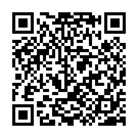 QR code for KQM010