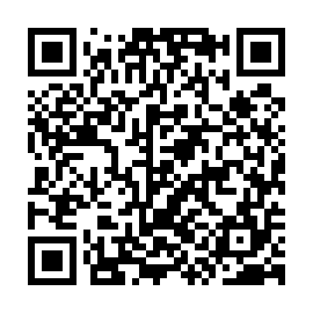 QR code for KQM554