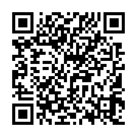 QR code for KQM719