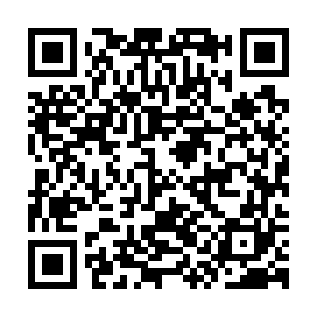 QR code for KQM760