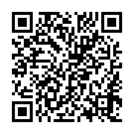 QR code for KQN058