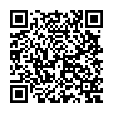 QR code for KQO011