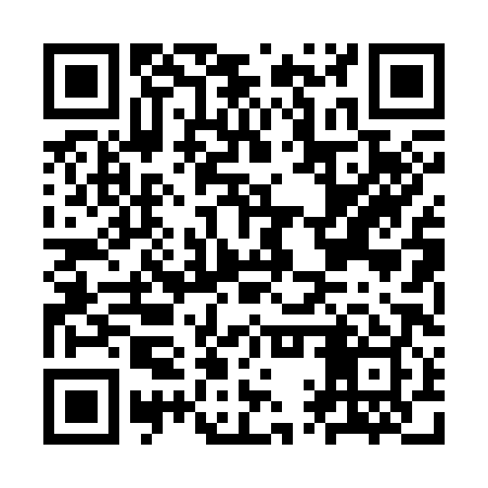 QR code for KQP389