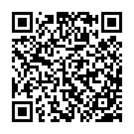 QR code for KQP407