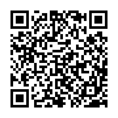 QR code for KQP797