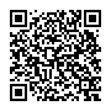 QR code for KQR636