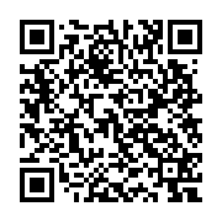 QR code for KQR721