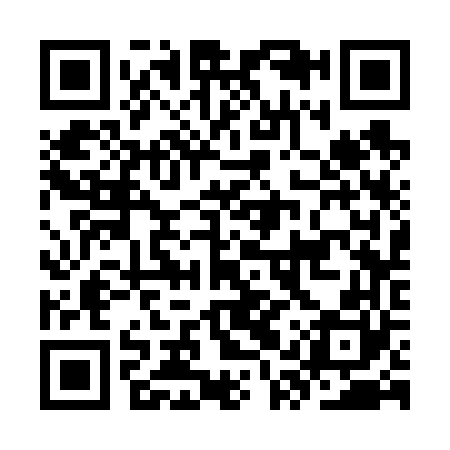 QR code for KQS660
