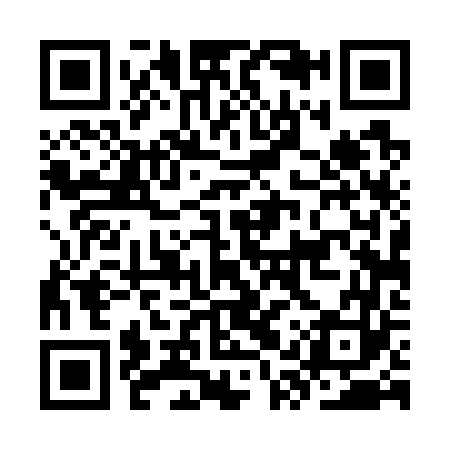 QR code for KQT763