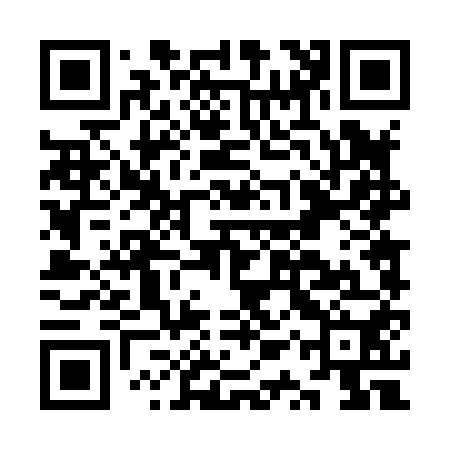 QR code for KQT850