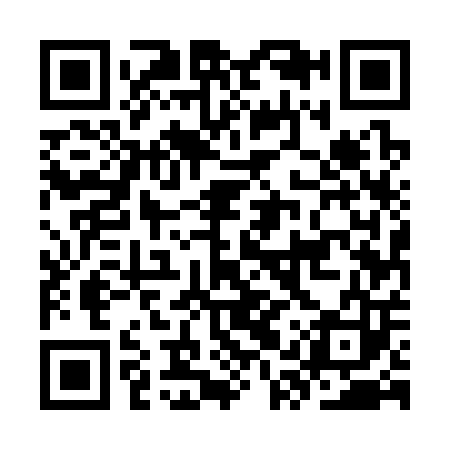 QR code for KQU303