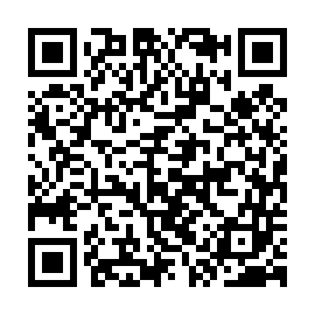 QR code for KQU443