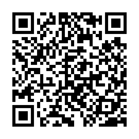 QR code for KQU609
