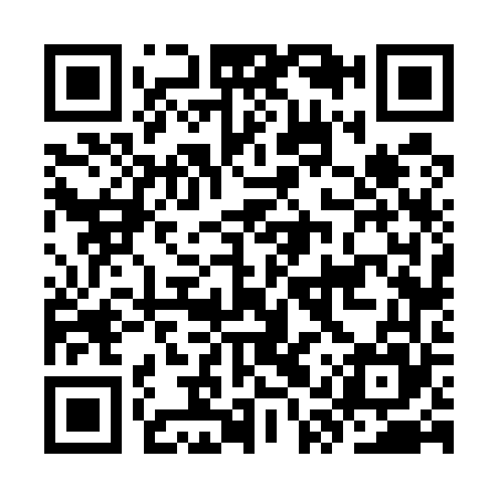 QR code for KQV565